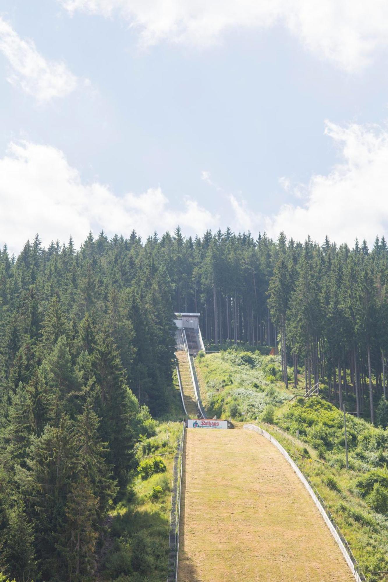 Drei Tannen - Wohnung 12 - Apartmenthaus, Titisee, Nahe Badeparadies Экстерьер фото