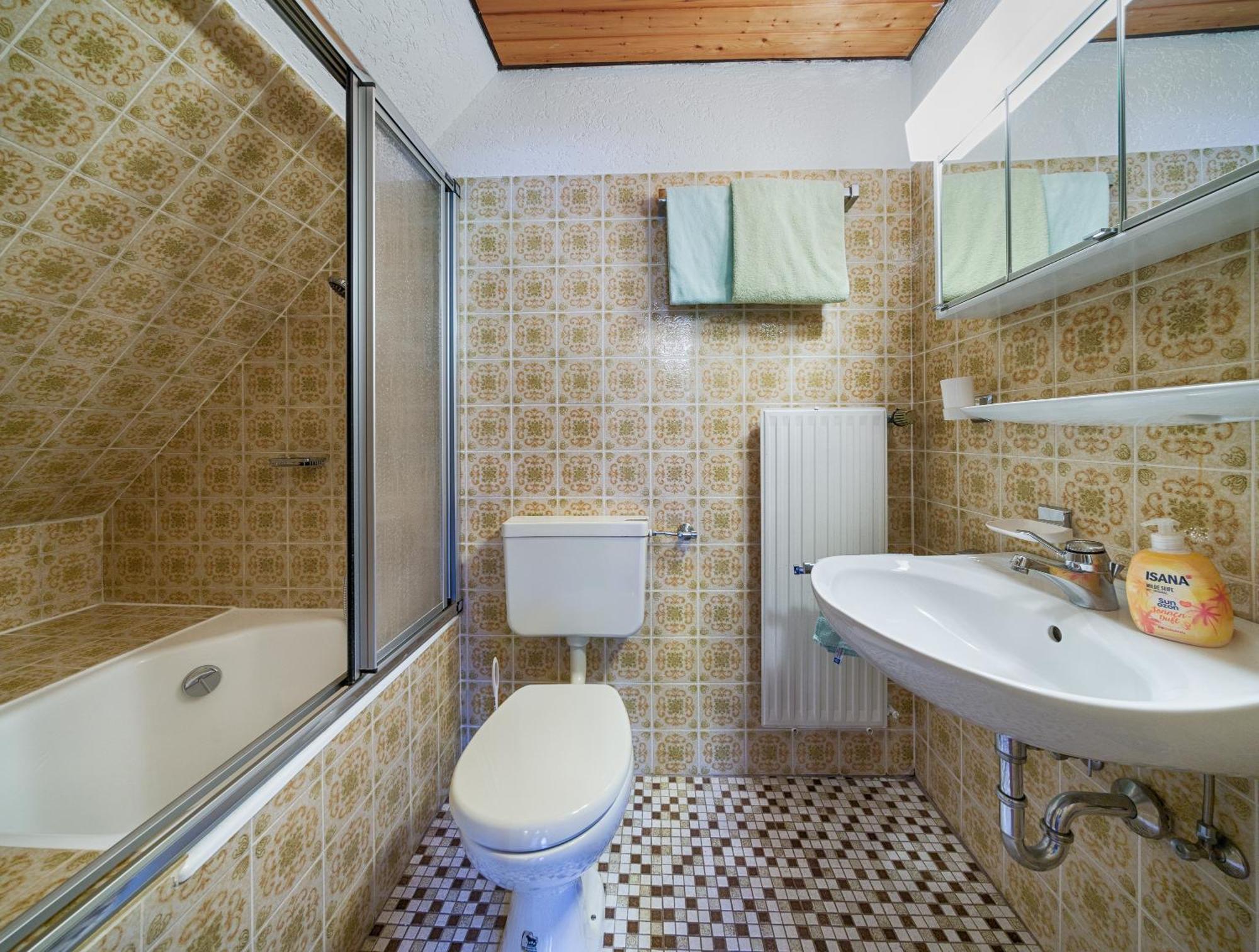 Drei Tannen - Wohnung 12 - Apartmenthaus, Titisee, Nahe Badeparadies Экстерьер фото