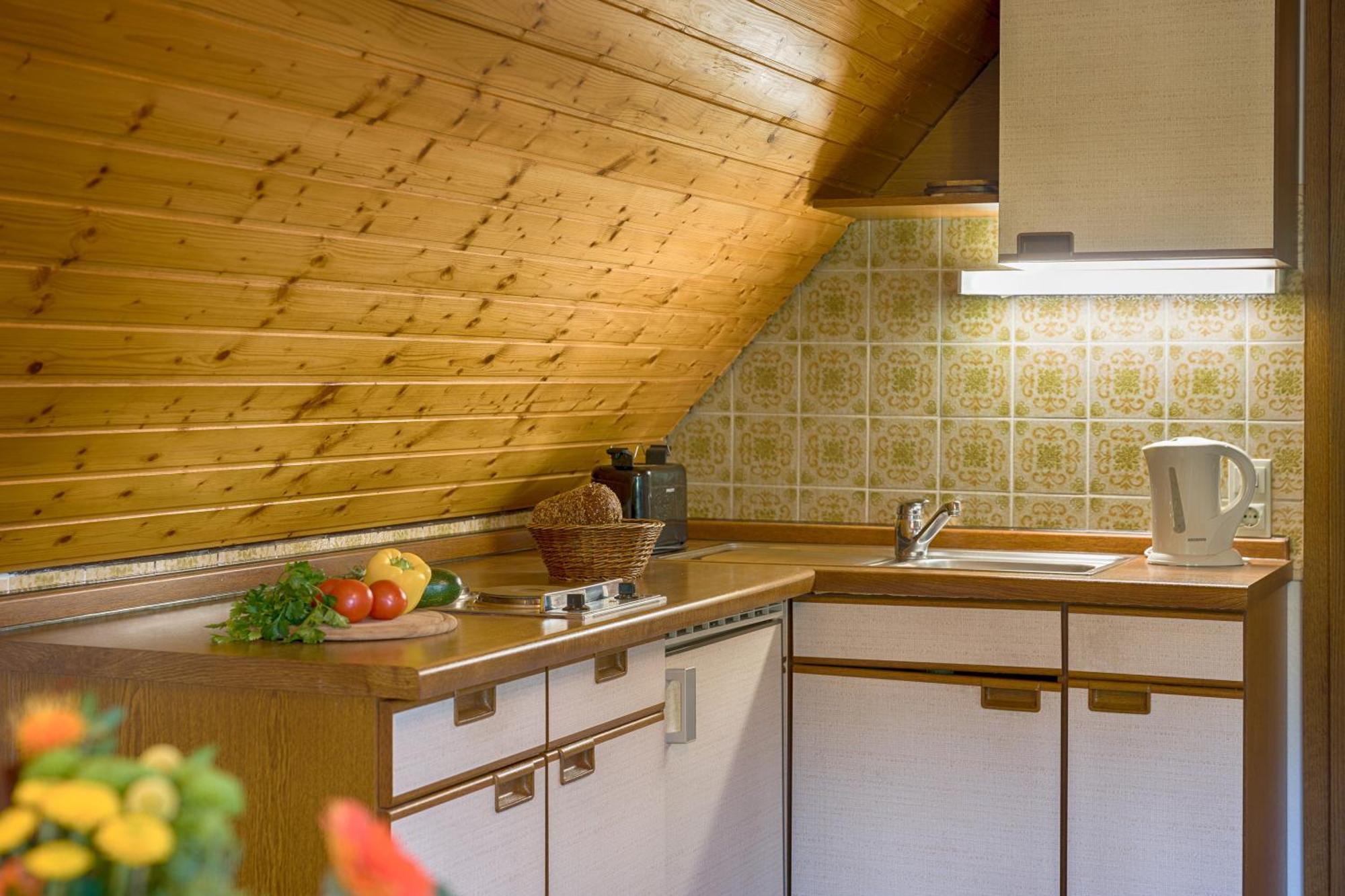 Drei Tannen - Wohnung 12 - Apartmenthaus, Titisee, Nahe Badeparadies Экстерьер фото